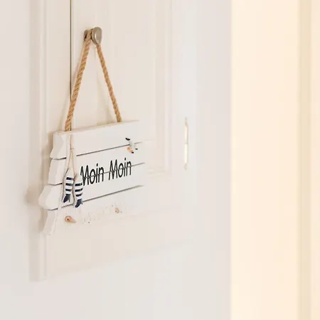 Haus Soenhues, Whg 2